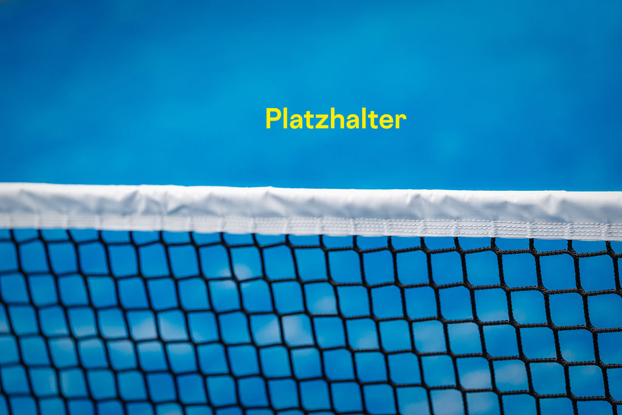 Netz
