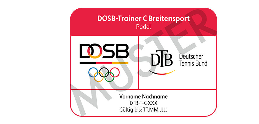 Logo Darstellung