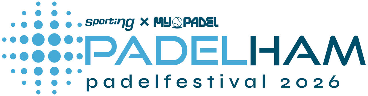 padelham_2026_4c