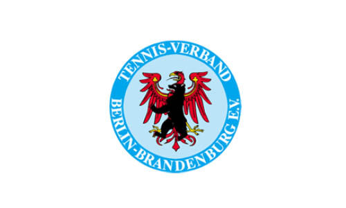 Logo TVBB